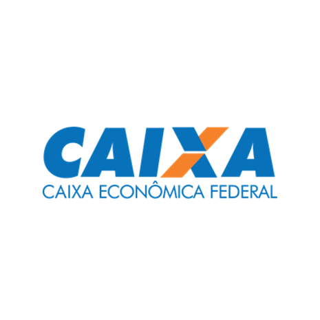 logo-caixa