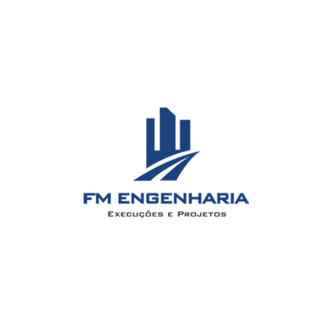 logo-fmengenharia