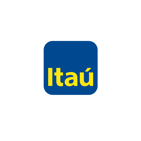 logo-itau