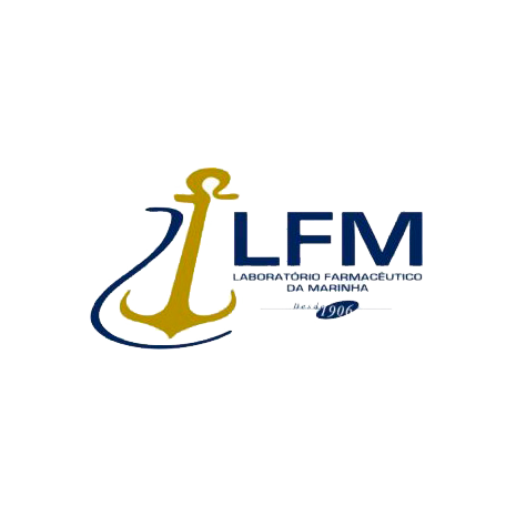 logo-lfm