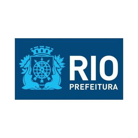 logo-prefeiturario