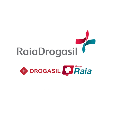 logo-raiadrogasil