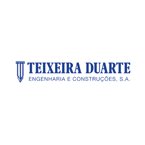logo-teixeiraduarte